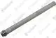 VAILLANT-Anode-vorne-VIH-S-300-L-Vaillant-Nr-0020109027 gallery number 1